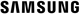 SAMSUNG - Kategorie